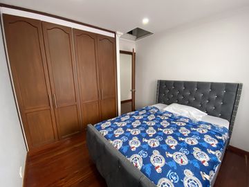 casa en venta en cinco soles. Cod V17149