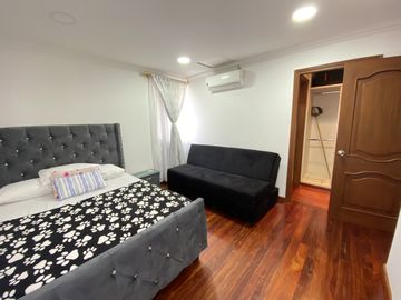 casa en venta en cinco soles. Cod V17149