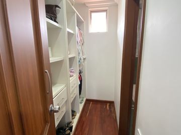 casa en venta en cinco soles. Cod V17149