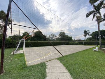 casa en venta en cinco soles. Cod V17149