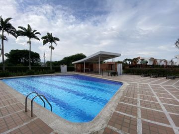 casa en venta en cinco soles. Cod V17149