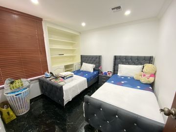 casa en venta en cinco soles. Cod V17149