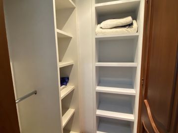 casa en venta en cinco soles. Cod V17149