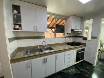 casa en venta en cinco soles. Cod V17149