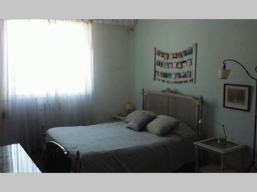 NUEVO PRECIO - Departamento (semipiso) en Venta en Retiro 3 ambientes 67 m2 al contrafrente - Maipú 800