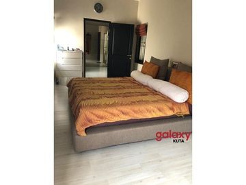 DIJUAL VILLA GIRI DAHARI PERUM BUMI JIMBARAN ASRI JIMBARAN BADUNG, BALI