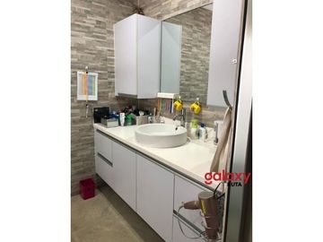 DIJUAL VILLA GIRI DAHARI PERUM BUMI JIMBARAN ASRI JIMBARAN BADUNG, BALI