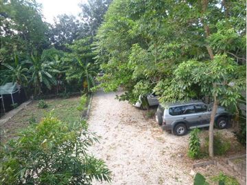 Preciosa Casa de Campo con Certificado de Agro Turismo !!!!!