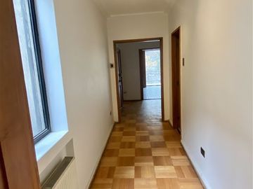 Departamento en Venta en EXCELENTE DEPARTAMENTO REMODELADO, LINDA VISTA AL CERRO SANTA LUCIA Y CASTILLO HIDALGO¡¡¡¡