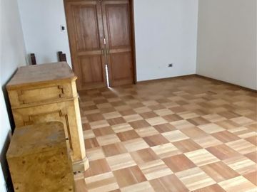 Departamento en Venta en EXCELENTE DEPARTAMENTO REMODELADO, LINDA VISTA AL CERRO SANTA LUCIA Y CASTILLO HIDALGO¡¡¡¡