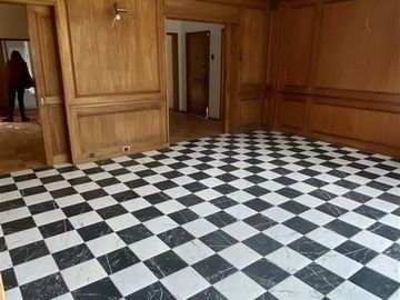 Departamento en Venta en EXCELENTE DEPARTAMENTO REMODELADO, LINDA VISTA AL CERRO SANTA LUCIA Y CASTILLO HIDALGO¡¡¡¡