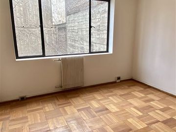 Departamento en Venta en EXCELENTE DEPARTAMENTO REMODELADO, LINDA VISTA AL CERRO SANTA LUCIA Y CASTILLO HIDALGO¡¡¡¡