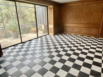 Departamento en Venta en EXCELENTE DEPARTAMENTO REMODELADO, LINDA VISTA AL CERRO SANTA LUCIA Y CASTILLO HIDALGO¡¡¡¡