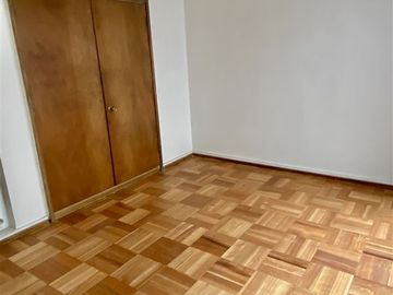 Departamento en Venta en EXCELENTE DEPARTAMENTO REMODELADO, LINDA VISTA AL CERRO SANTA LUCIA Y CASTILLO HIDALGO¡¡¡¡