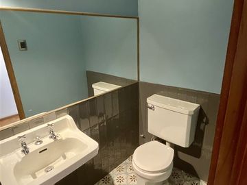 Departamento en Venta en EXCELENTE DEPARTAMENTO REMODELADO, LINDA VISTA AL CERRO SANTA LUCIA Y CASTILLO HIDALGO¡¡¡¡