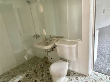 Departamento en Venta en EXCELENTE DEPARTAMENTO REMODELADO, LINDA VISTA AL CERRO SANTA LUCIA Y CASTILLO HIDALGO¡¡¡¡