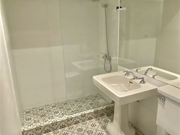 Departamento en Venta en EXCELENTE DEPARTAMENTO REMODELADO, LINDA VISTA AL CERRO SANTA LUCIA Y CASTILLO HIDALGO¡¡¡¡