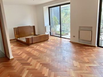 Departamento en Venta en EXCELENTE DEPARTAMENTO REMODELADO, LINDA VISTA AL CERRO SANTA LUCIA Y CASTILLO HIDALGO¡¡¡¡