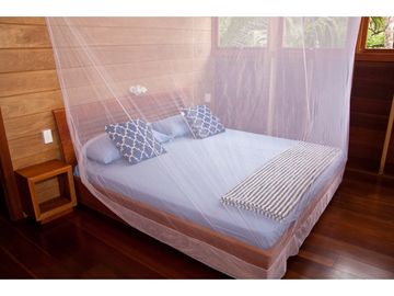 SEA Confiable Vende Resort en Bocas del Toro