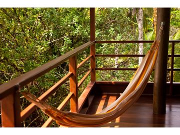 SEA Confiable Vende Resort en Bocas del Toro