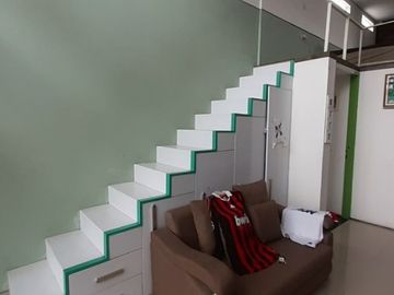JARANG ADA HARGA DI BAWAH 2 M Rumah Nyaman Asri Siap Huni di Gegerkalong DEKAT JALAN RAYA SETIABUDI
