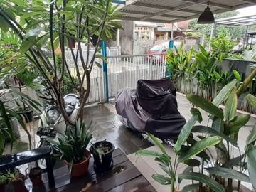 JARANG ADA HARGA DI BAWAH 2 M Rumah Nyaman Asri Siap Huni di Gegerkalong DEKAT JALAN RAYA SETIABUDI