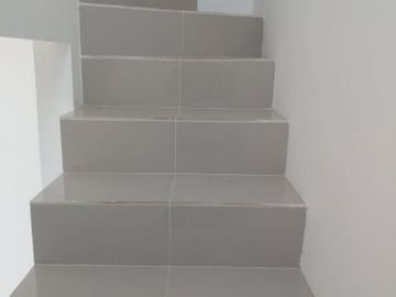 TERMURAH Rumah Idaman Modern Milenial Minimalis Di Bandung Timur
