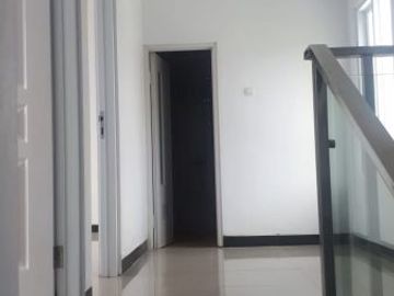Rumah Sejuk dan Asri di Cimahi 15 mnt ke RS Cibabat Harga Mulai 1.1M-an Diskon Special Bulan ini cash keras 50 juta.