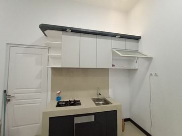 Rumah Sejuk dan Asri di Cimahi 15 mnt ke RS Cibabat Harga Mulai 1.1M-an Diskon Special Bulan ini cash keras 50 juta.
