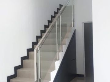 Rumah Sejuk dan Asri di Cimahi 15 mnt ke RS Cibabat Harga Mulai 1.1M-an Diskon Special Bulan ini cash keras 50 juta.