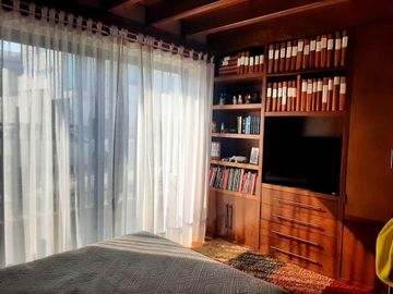 VENTA DE CASA AMPLIA EN BOSQUES DE ANGELÓPOLIS. PUEBLA.