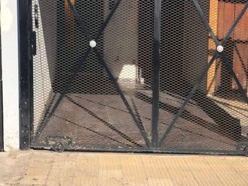Casa PH en venta en Parque Quirno