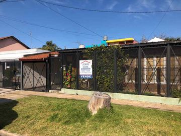 Casa PH en venta en Parque Quirno