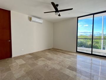 CASA EN VENTA MÉRIDA, DZITYÁ, MODERNO DISEÑO, RESIDENCIAS MODELO HOLOUS