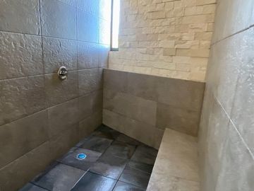 CASA EN VENTA MÉRIDA, DZITYÁ, MODERNO DISEÑO, RESIDENCIAS MODELO HOLOUS