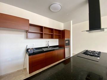 CASA EN VENTA MÉRIDA, DZITYÁ, MODERNO DISEÑO, RESIDENCIAS MODELO HOLOUS