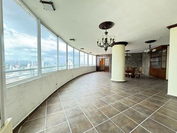 Venta de apartamento en El Carmen, Ph Vista Park