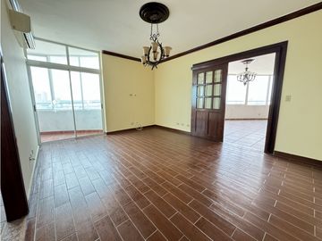 Venta de apartamento en El Carmen, Ph Vista Park