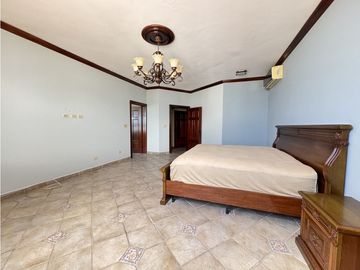 Venta de apartamento en El Carmen, Ph Vista Park
