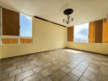 Venta de apartamento en El Carmen, Ph Vista Park