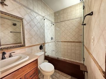 Venta de apartamento en El Carmen, Ph Vista Park
