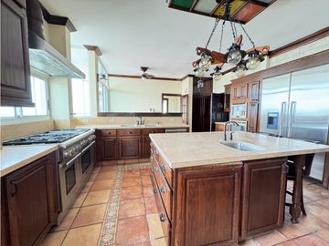 Venta de apartamento en El Carmen, Ph Vista Park