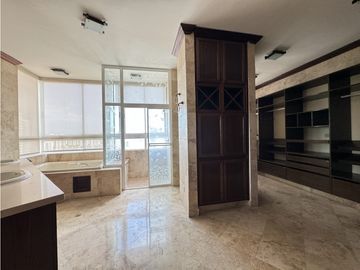 Venta de apartamento en El Carmen, Ph Vista Park