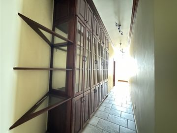 Venta de apartamento en El Carmen, Ph Vista Park