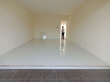 Ruko Pluneng Jadi Pilihan Investasi Terbaik di Klaten Utara?