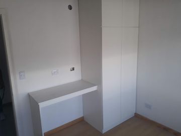 Emprendimiento Casa Duplex En Venta Villegas 700 Ituzaingo