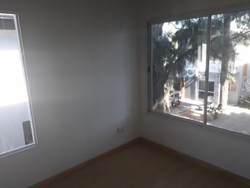 Emprendimiento Casa Duplex En Venta Villegas 700 Ituzaingo
