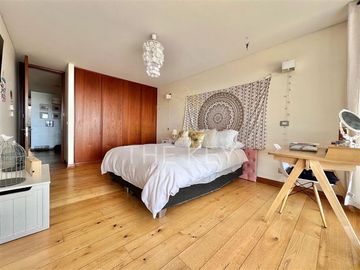 Departamento en Venta en Quinchamali