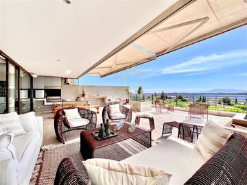 Departamento en Venta en Quinchamali