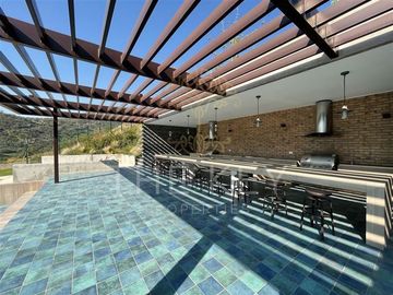Departamento en Venta en Quinchamali